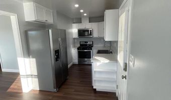 1419 Flo Drive 21, Alpine, CA 91901