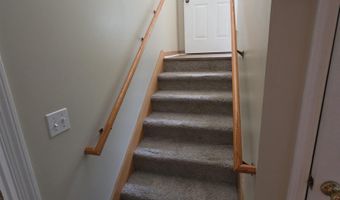 1890 Franklin Pierce Hwy, Barrington, NH 03825