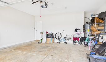 26674 Kyle Ln, Athens, AL 35613
