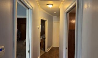 2235 Bushville Hwy, Arnaudville, LA 70512