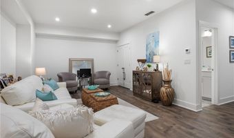 4017 Acer Ct, Peachtree Corners, GA 30092