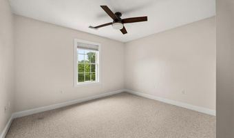 16 Streamview Dr 16, Cumberland, RI 02864