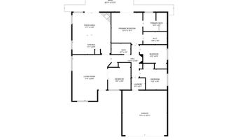 837 Brahma Ln, Henderson, NV 89002
