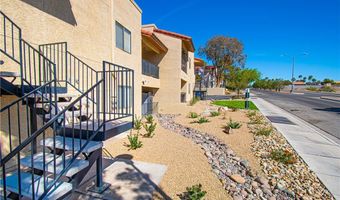 1330 Georgia Ave 306, Boulder City, NV 89005
