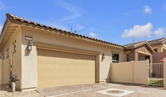 778 Hibiscuss Blossom St, Henderson, NV 89011