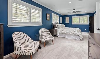 4429 NEPTUNE Dr, Alexandria, VA 22309