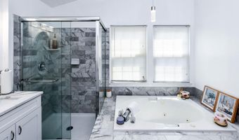 1414 FAIRLAKES Pl, Bowie, MD 20721