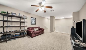 3359 W OWENS Way, Anthem, AZ 85086