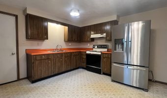 20 Ash Dr, Attica, OH 44807