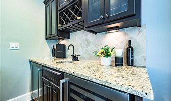 11193 Calypso Dr, Alpharetta, GA 30009