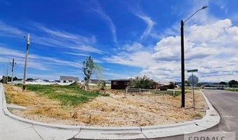 11076 N Philbin Rd, Chubbuck, ID 83202