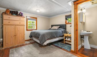 189 Durrell Mountain Rd, Belmont, NH 03220