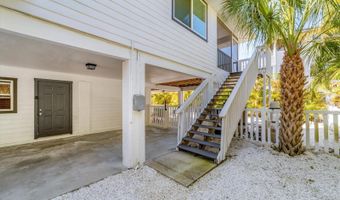 123 HAMMOCK Rd, Anna Maria, FL 34216