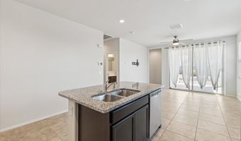 30759 W CLARENDON Ave, Buckeye, AZ 85396