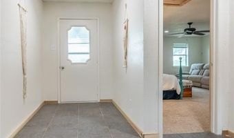 130 Fieldstone Rd, Abilene, TX 79602