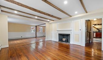 132 Maple Ave, Atkinson, NH 03811