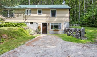 17 Doris Ln, Parsonsfield, ME 04047