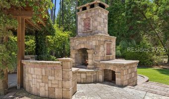 11 Tillinghast Cir, Bluffton, SC 29910