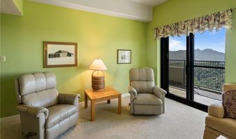 303 Sugar Top Dr 2210, Banner Elk, NC 28604