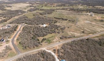 271 Rolling Ranch Blvd, Alvord, TX 76225