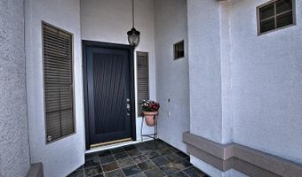 2067 W REMINGTON Dr, Chandler, AZ 85286