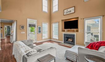 104 Patrick Dr, Beaufort, SC 29902