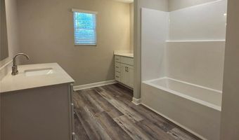 810 Long St, Albemarle, NC 28001