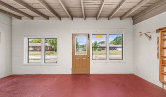 414 Old Celina Rd, Allons, TN 38541