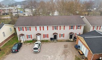 57 Martins Way, Barbourville, KY 40906
