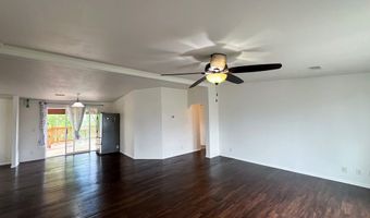 2401 Covey Ln, Alpine, TX 79830