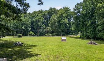 Conns Creek Road 4, Ball Ground, GA 30107