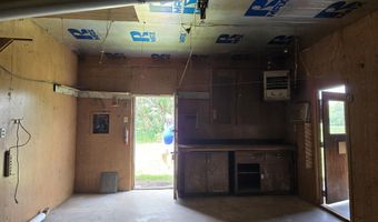 Arkansaw Road, Allen, MI 49227