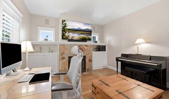 3042 NW Craftsman Dr, Bend, OR 97703