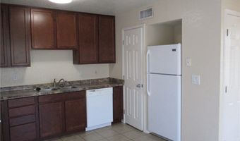 2801 Paloma Senda Unit A, Bullhead City, AZ 86442