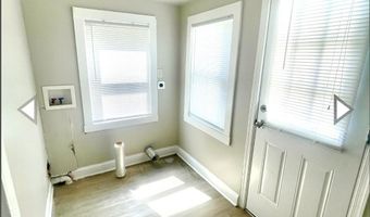 21328 MOUNT LENA Rd, Boonsboro, MD 21713