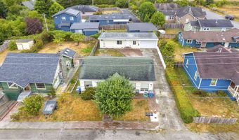 2470 Eye St, Arcata, CA 95521