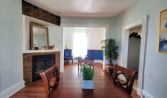 423 Hammond St, Bangor, ME 04401