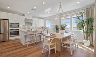 765 Guy Turner Dr, Camarillo, CA 93010