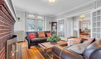704 8th Ave, Asbury Park, NJ 07712