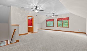 129 Westlake Ridge Dr, Blythewood, SC 29016