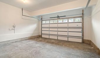 450 Fremont Ave, Bayville, NJ 08721