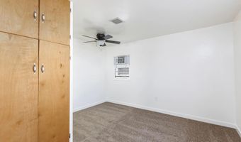 3946 Paula St, La Mesa, CA 91941