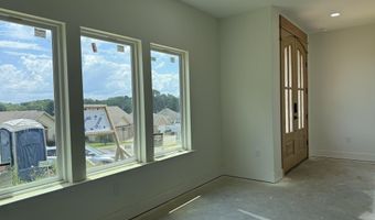 1015 Clinton Ct, Alexander, AR 72002