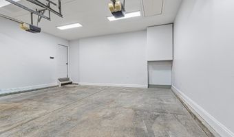 813 PINE CREEK Way, Abingdon, MD 21009