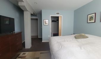 161 St. Paul St 001, Burlington, VT 05401