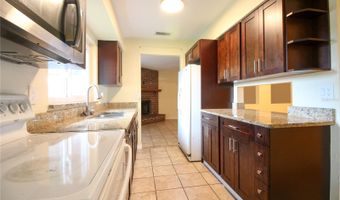 1580 HARBOR Way, Bartow, FL 33830