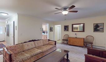 4 Bow Center Rd Unit B2, Bow, NH 03304