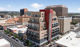 524 Central Ave SW 708, Albuquerque, NM 87102