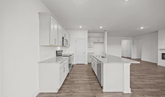 10890 Beard Way, Bailey, NC 27807
