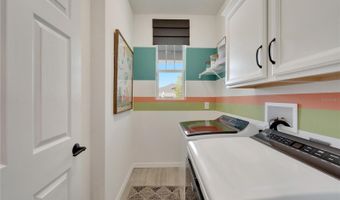 5414 SILVER SUN Dr, Apollo Beach, FL 33572